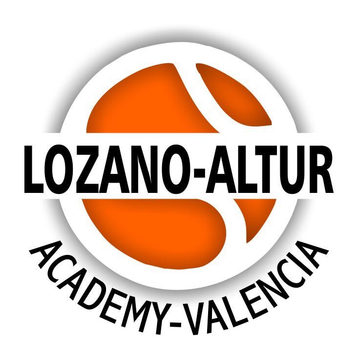 LozanoAltur's profile picture. Academia de alta competición dirigida por Pablo Lozano y José Altur. Si tienes un sueño y necesitas un proyecto, no lo dudes, cuenta con nosotros.