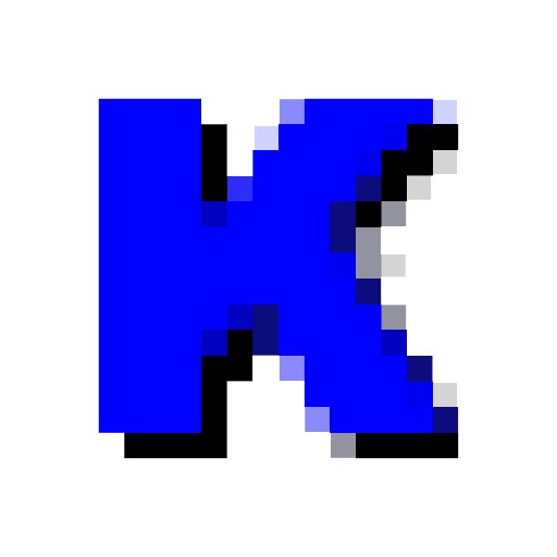 KalastusCom's profile picture. Kalastusviihdettä verkossa jo vuodesta 1997. Tägää @kalastuscom mukaviin kalajuttuihin, niin re-twiittaillaan.