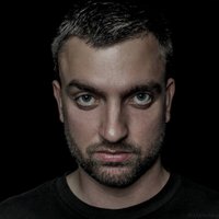 The Reason Y (@tryberlin) 's Twitter Profile