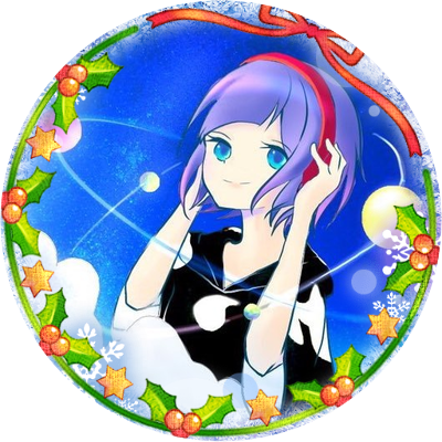 v8HplEc9nxp5yD9's profile picture. 垢移行してます。移行先は@kie0205415です。よろしければ...！