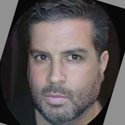 WattasM's profile picture. 