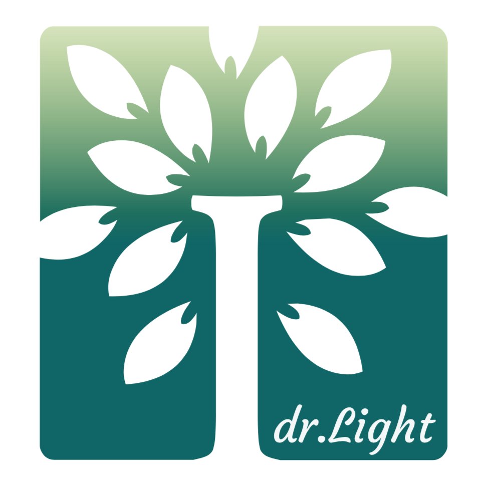 📦Lampu & barang dekorasi 📦 Best seller: COPPER LIGHT 😍😍 
Instagram:dr.light8
🚛 Pengiriman: JNE 📍Surabaya  🛍 PEMESANAN: add line @dbj1404