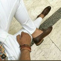 Şahin kökler (@sahinkokler) Twitter profile photo