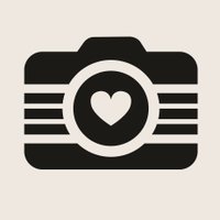 Fotografie.nl (@fotografienl) 's Twitter Profile Photo Fotografie.nl (@fotografienl) 's Twitter Profile Photo