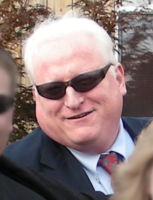 ttennebkram's profile picture. Search Engine Developer. Apache Solr, Lucidworks Fusion, Python, Java, NumPy, Pandas, AI/ML, Deep Learning, OpenCV, etc.