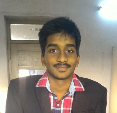 Writer