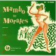 Defendiendo nuestra cultura, apoyando nuestra música y nacionalidad. La música nos vive y nos revive. Sin música o cultura no hay vida. Tweet in Eng. & Span.