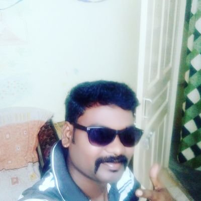 Emerson40380038's profile picture. Sports Music News Business & CEOs TV Women & NGOs