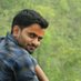 Rahul Patil (@rahulpa50846110) Twitter profile photo
