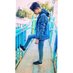 izzet (@izzet89992986) Twitter profile photo izzet (@izzet89992986) Twitter profile photo