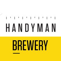 The Handyman Brewery(@handymanbrewery) 's Twitter Profile Photo