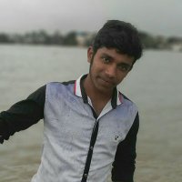 Follow Help Us@ (@itsmebillop) 's Twitter Profile