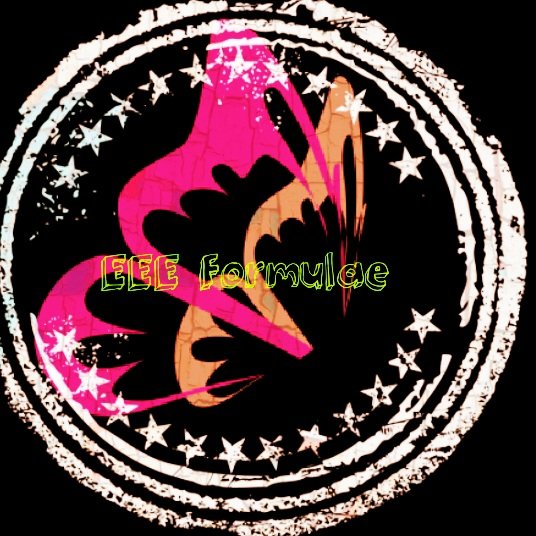 eee_formulae's profile picture. Hello Folks

Welcome to EEE Formulae

EEE stands for Eat , Explore and Enjoy