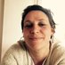 celine attagnant (@celinattagnant) Twitter profile photo celine attagnant (@celinattagnant) Twitter profile photo