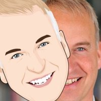 Lutz Marten (@ispf) 's Twitter Profile