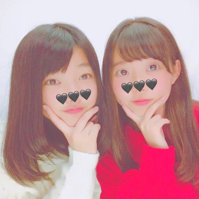 田中 里奈 Rinatanaka0813 Twitter 田中 里奈 Rinatanaka0813 Twitter