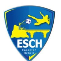 ES Carantec Henvic (@esch_inside) 's Twitter Profile