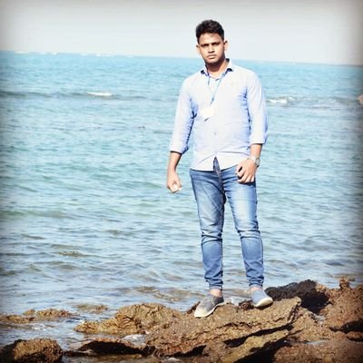 I'm #SEO passionate person. I provide professional #DigitalMarketing #SEO service. lf you are #LookingFor #SEOexpert. Contact me on https://t.co/PTK5K8P8mT