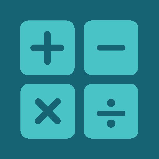 Expert Maths and Computer Science tuition in Devon, UK and online globally. Fully Qualified teacher (B Ed Hons) with over 10 years' experience.