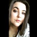 elise - @elise_dickson98 - Twitter