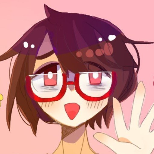 失踪癖さんのプロフィール画像