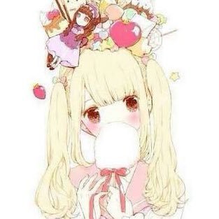 rlm_im36's profile picture. ⑅めんどくさがり⑅like(?)▷▶︎ツイキャス/ようつべ/お絵描き/ボカロ⑅ふぉろばはするけど、リムられたらリムります( ˙꒳ ˙ )⑅