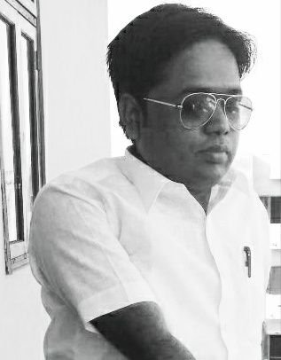 ManojKu66820493's profile picture. जिंदगी की जीत पर यकिन कर