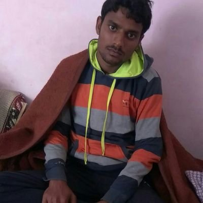 Sachin68187969's profile picture. 