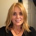 Hannah Berry (@speechiehlb) Twitter profile photo Hannah Berry (@speechiehlb) Twitter profile photo