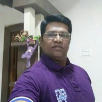 Praveen (@kamble1praveen) 's Twitter Profile Photo Praveen (@kamble1praveen) 's Twitter Profile Photo