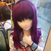 COCO (@kc511521) 's Twitter Profile