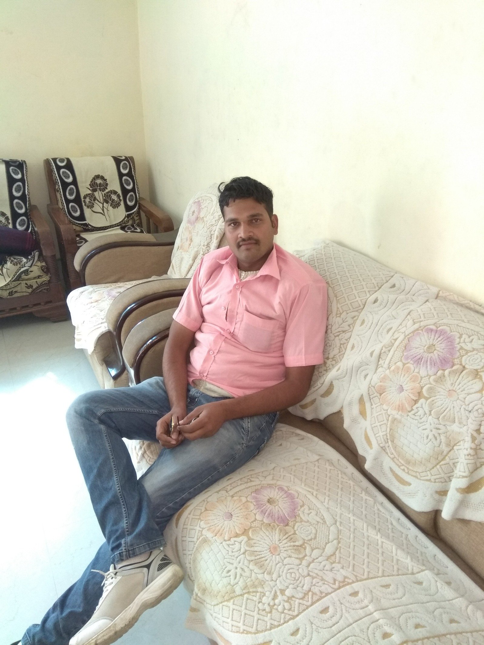 Anchalyadavji's profile picture. 