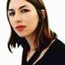 Sofia Coppola (@scoppola_news) Twitter profile photo Sofia Coppola (@scoppola_news) Twitter profile photo