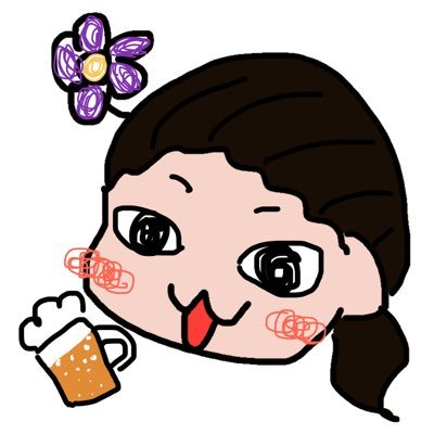 時くんさんのプロフィール画像