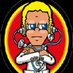Kalon Brion (@cossentina) Twitter profile photo Kalon Brion (@cossentina) Twitter profile photo