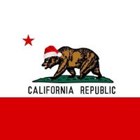 F YEAH CALIFORNIA(@fyeahCalifornia) 's Twitter Profile Photo