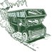 Reclaim Idaho (@reclaimid) Twitter profile photo Reclaim Idaho (@reclaimid) Twitter profile photo
