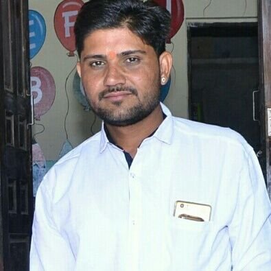 Mukesh Bhambu aau Lohawat jodhpur