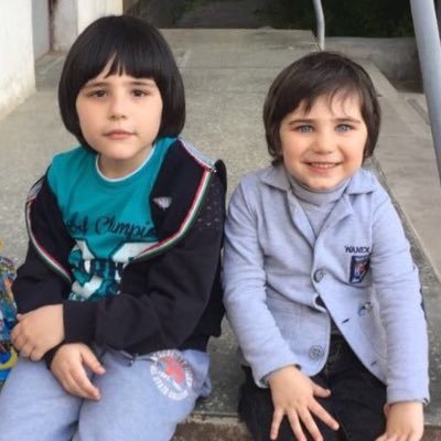 NMycca's profile picture. I make things in special ways