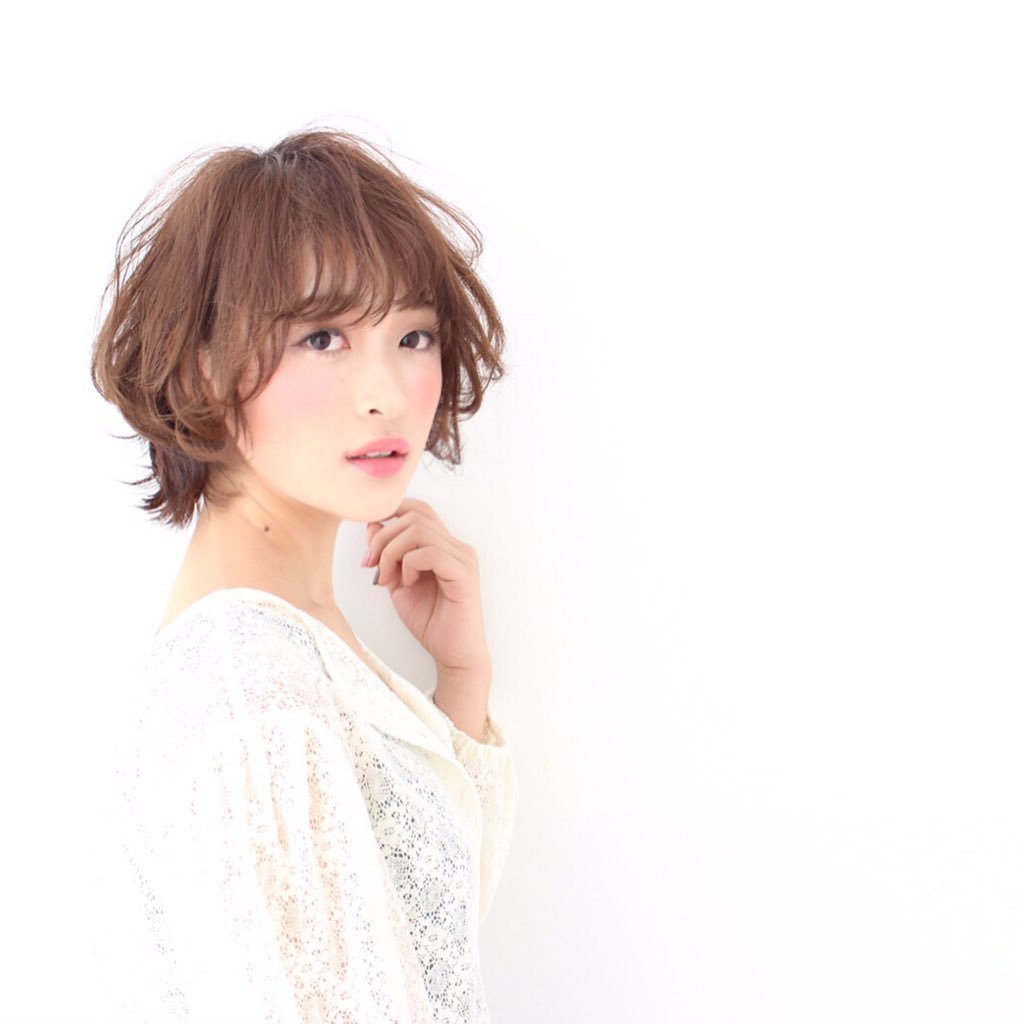 ★りんちゃん★ ちゃんりん (@oring0820) / Posts / X