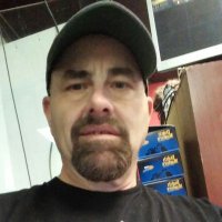 Dave Myers (@davemye13556671) 's Twitter Profile
