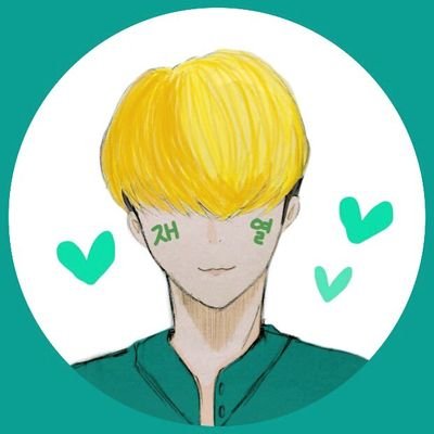 🍀 𝙼𝚊𝚙𝚙𝚢 🍀さんのプロフィール画像