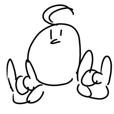 コカネ☞創作☜さんのプロフィール画像
