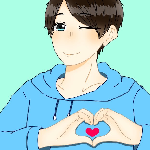 ゆなさんのプロフィール画像