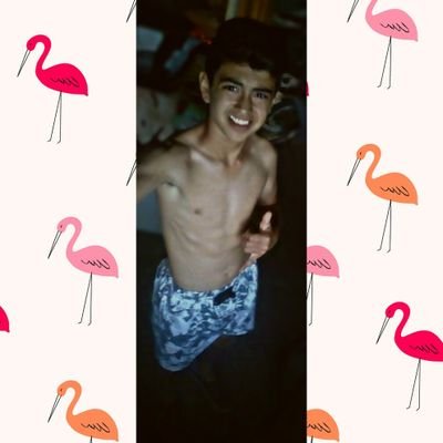 mathiicba's profile picture. 💙Sigueme Y Te Sigo💙|🐦🆕New Twitter🆕🐦| ⏬SIGUEME EN INTAGRAM⏬