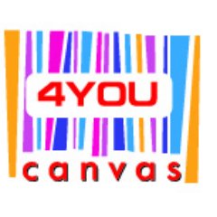 4YOUcanvas Profile Picture