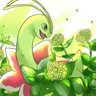 Meganium__'s profile picture. Meeeeeeh! I'm a playful Meganium who loves to have fun, eat, sleep and make new friends. BFF: in lists #TeamPink #Single
