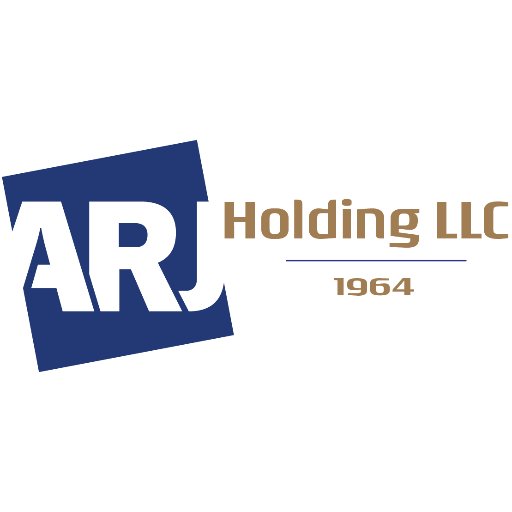 ARJ Holding