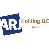 ARJ Holding(@ArjHolding) 's Twitter Profile Photo