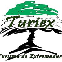 Turiex.Net (@turiex) 's Twitter Profile Photo